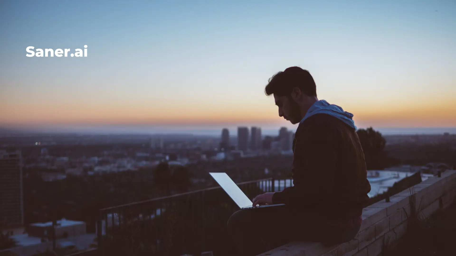 6 Effective Strategies and Tools to Manage Multiple Jobs | Saner.AI
