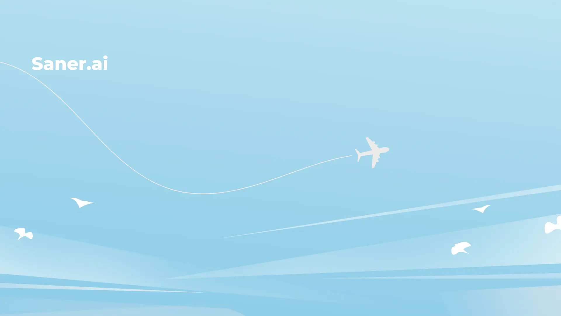 Import notes to Saner.ai - thousands of notes in seconds!
