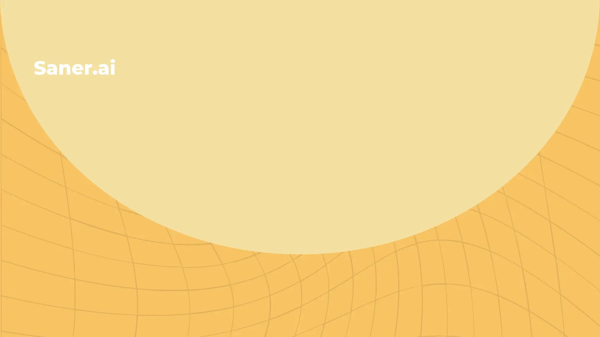 Write Daily Note and do Daily Reflection easily with AI