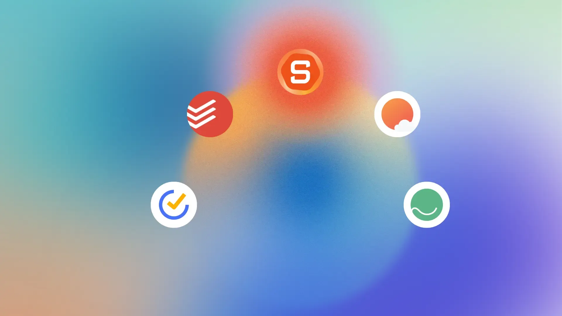 ADHD Planners We Tested The Best 10 adhd-planners-we-tested-the-best-10