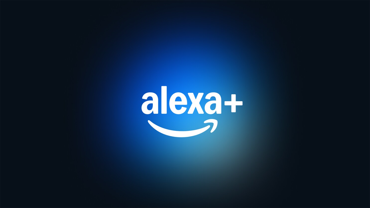 Digital Assistant Alexa