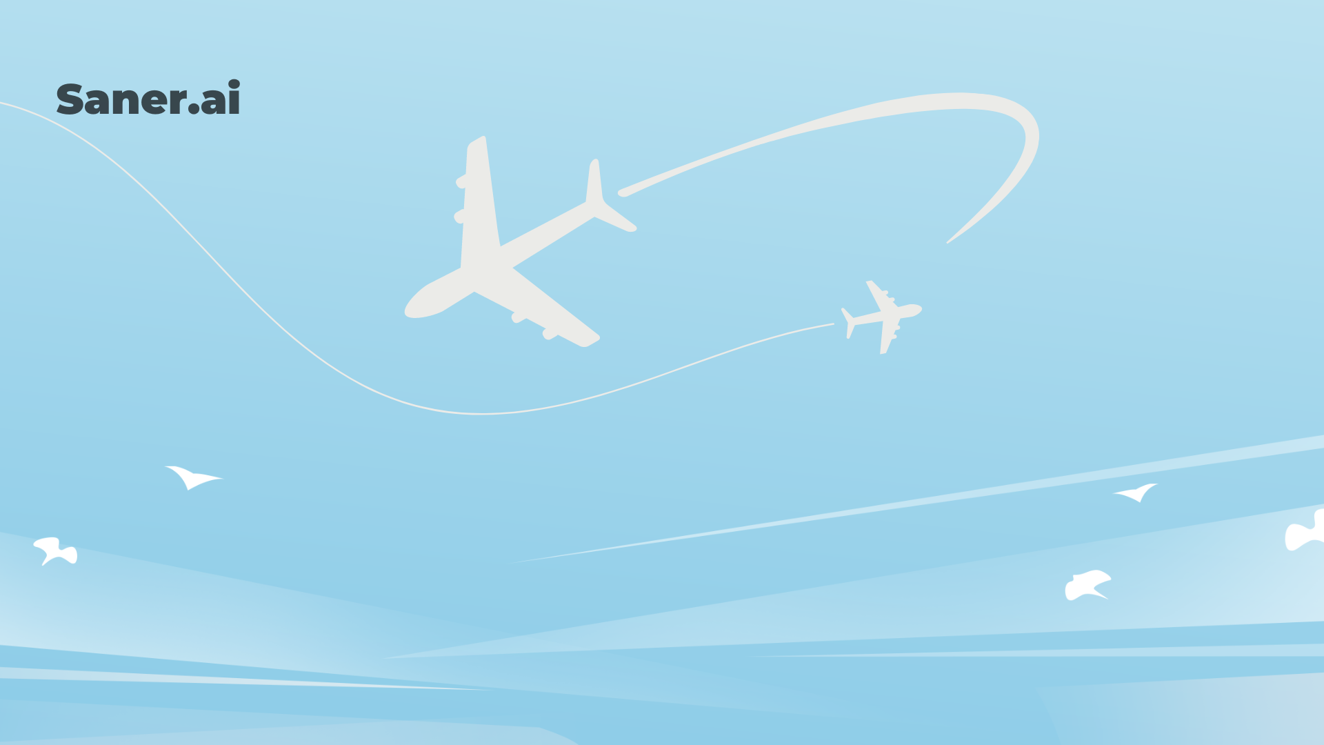 How do I find my Delta frequent flyer number? The simplest way | Saner.AI