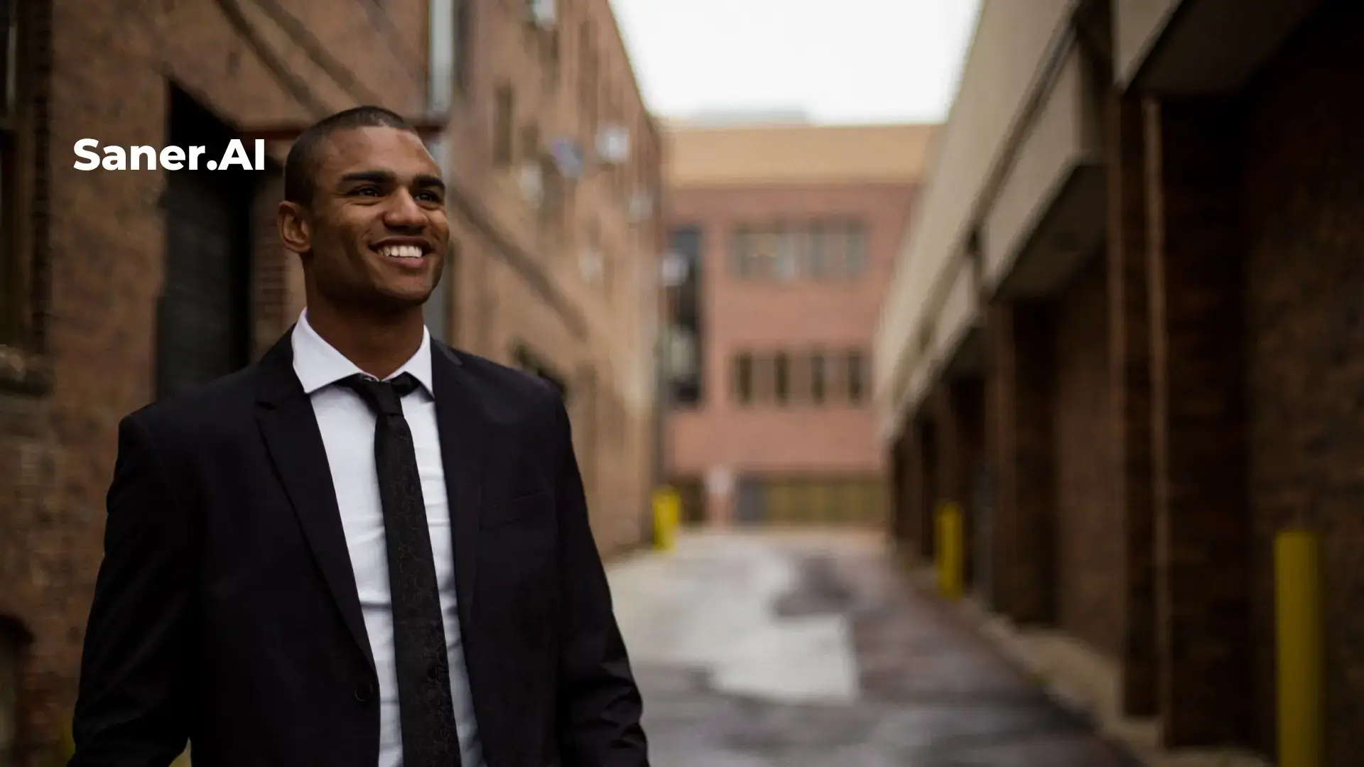 AI Entrepreneur: How to become a productive business owner?