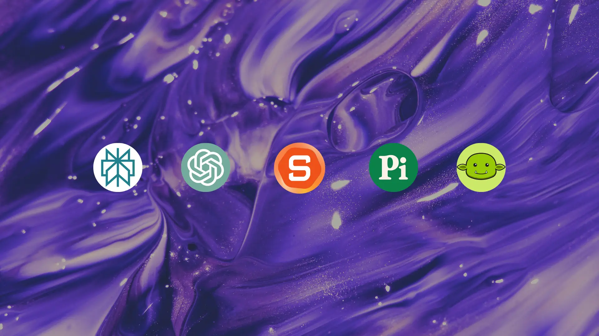 ai-for-adhd-5-best-adhd-ai-apps-to-boost-your-productivity-saner-ai