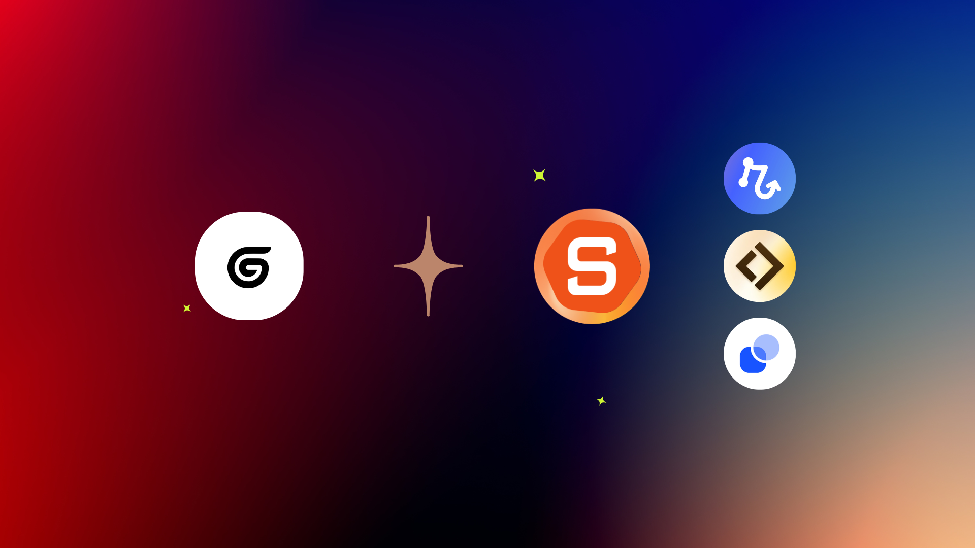 GumLoop Alternatives: We tested the best 7 in 2025