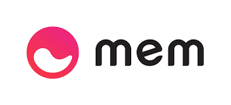 Mem.ai