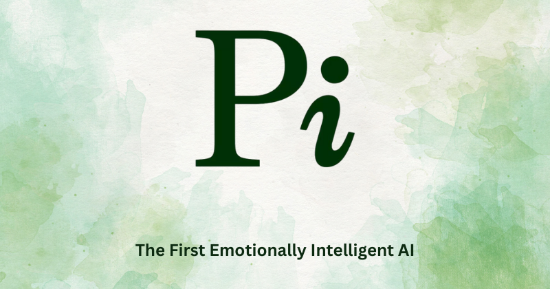 Pi.AI