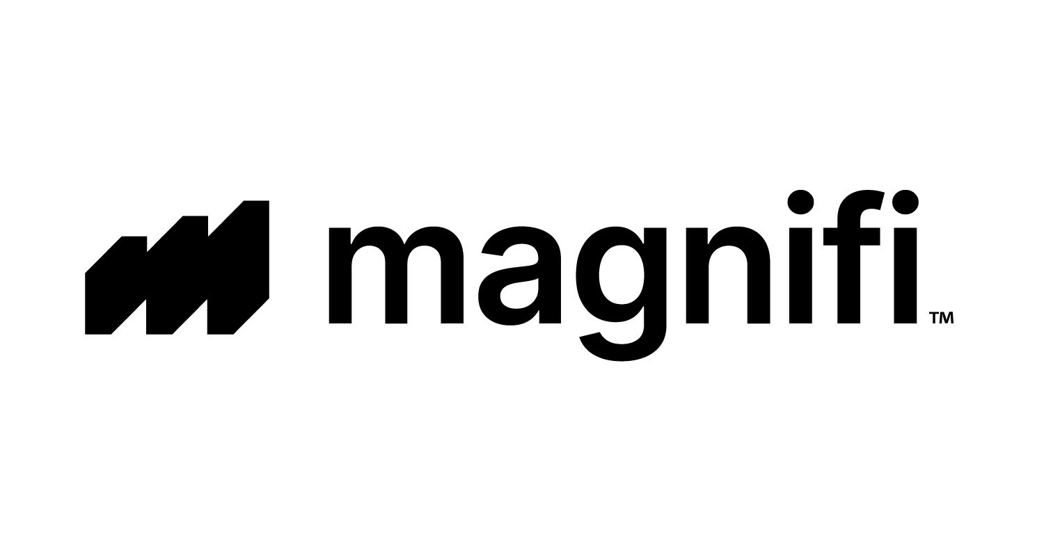 AI Finance
