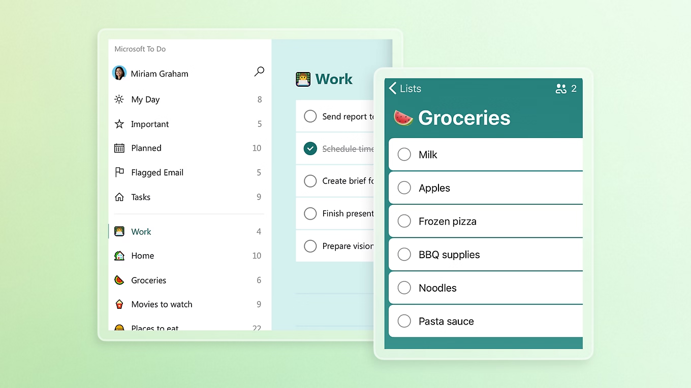Personal Task Management Apps We Tested The Best 30 Saner AI Personal Task Management Apps We Tested The Best 30 Saner AI