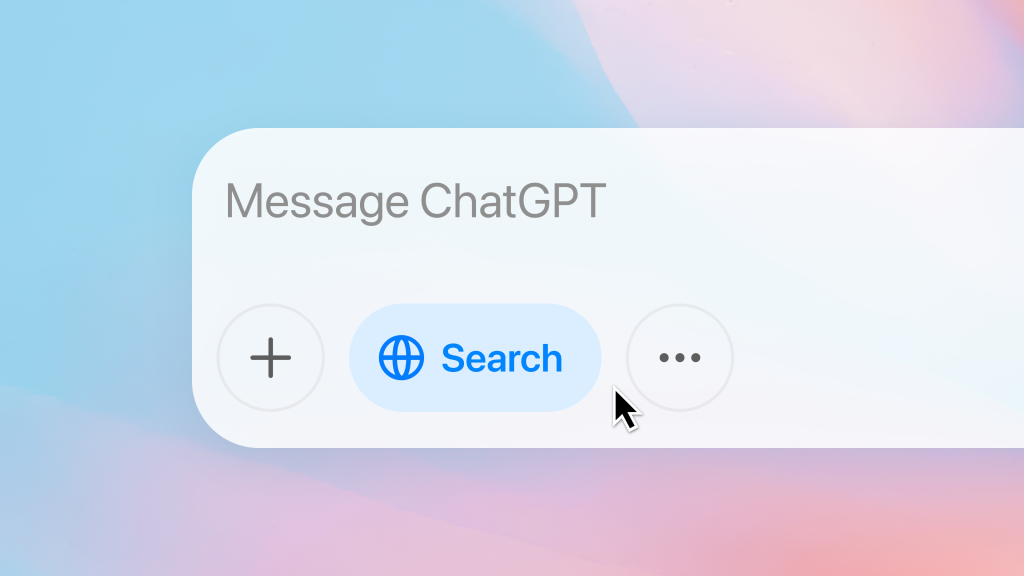 ChatGPT - Marketing Content Enhancement