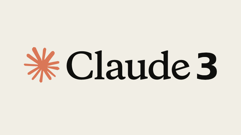 Claude 3 Opus