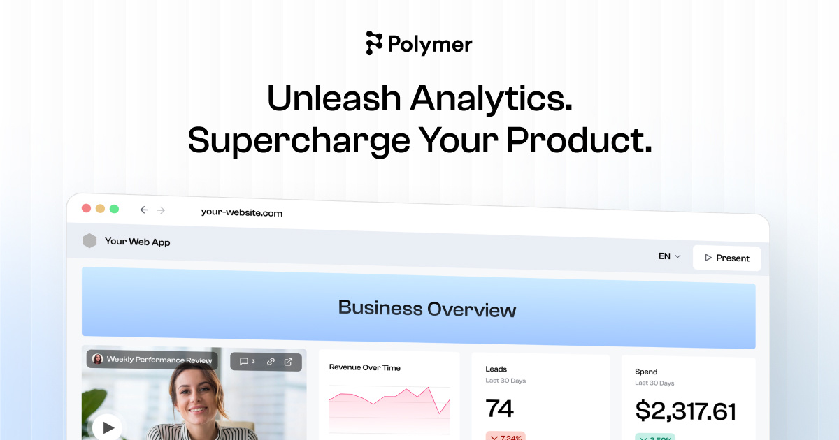 AI Analytics