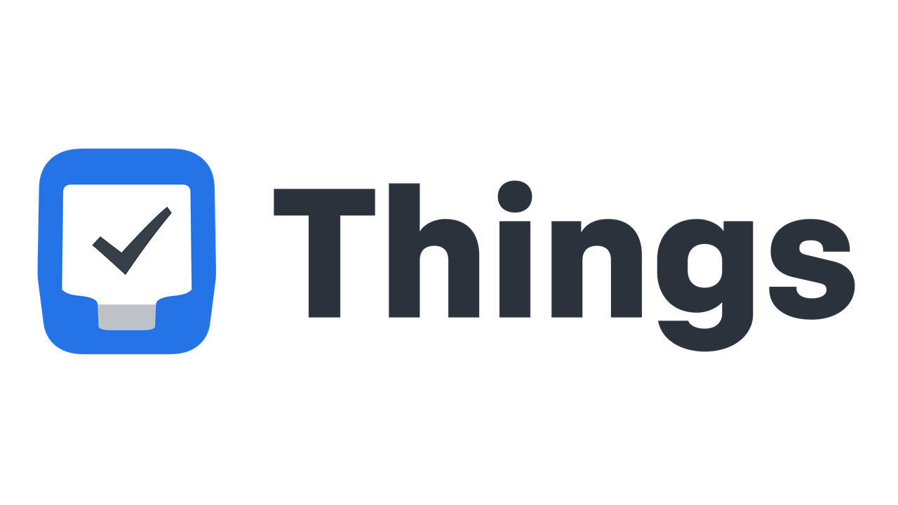 Things