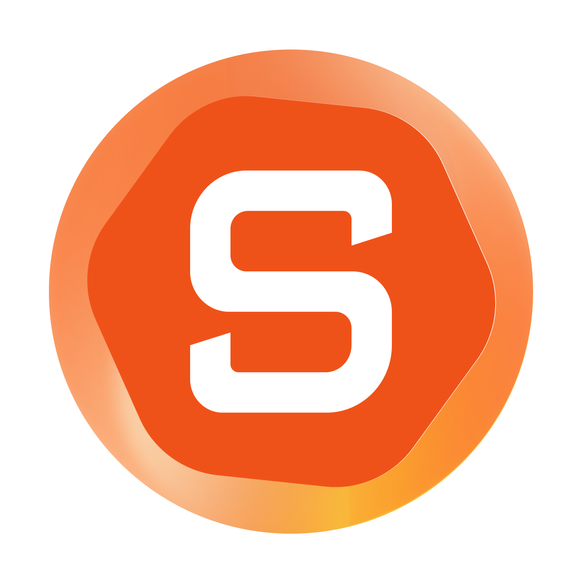 Saner.AI Blog