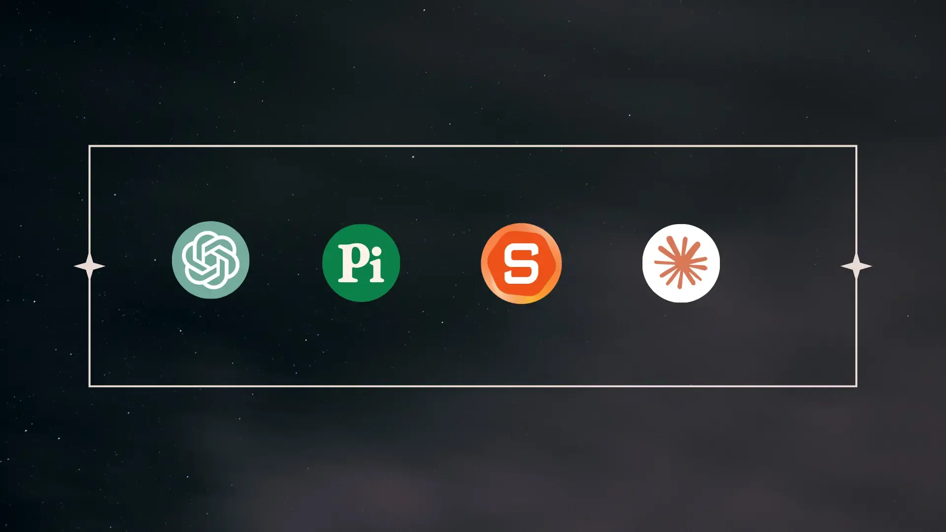 Martin Alternatives: We Tested the Best 6 AI Assistants