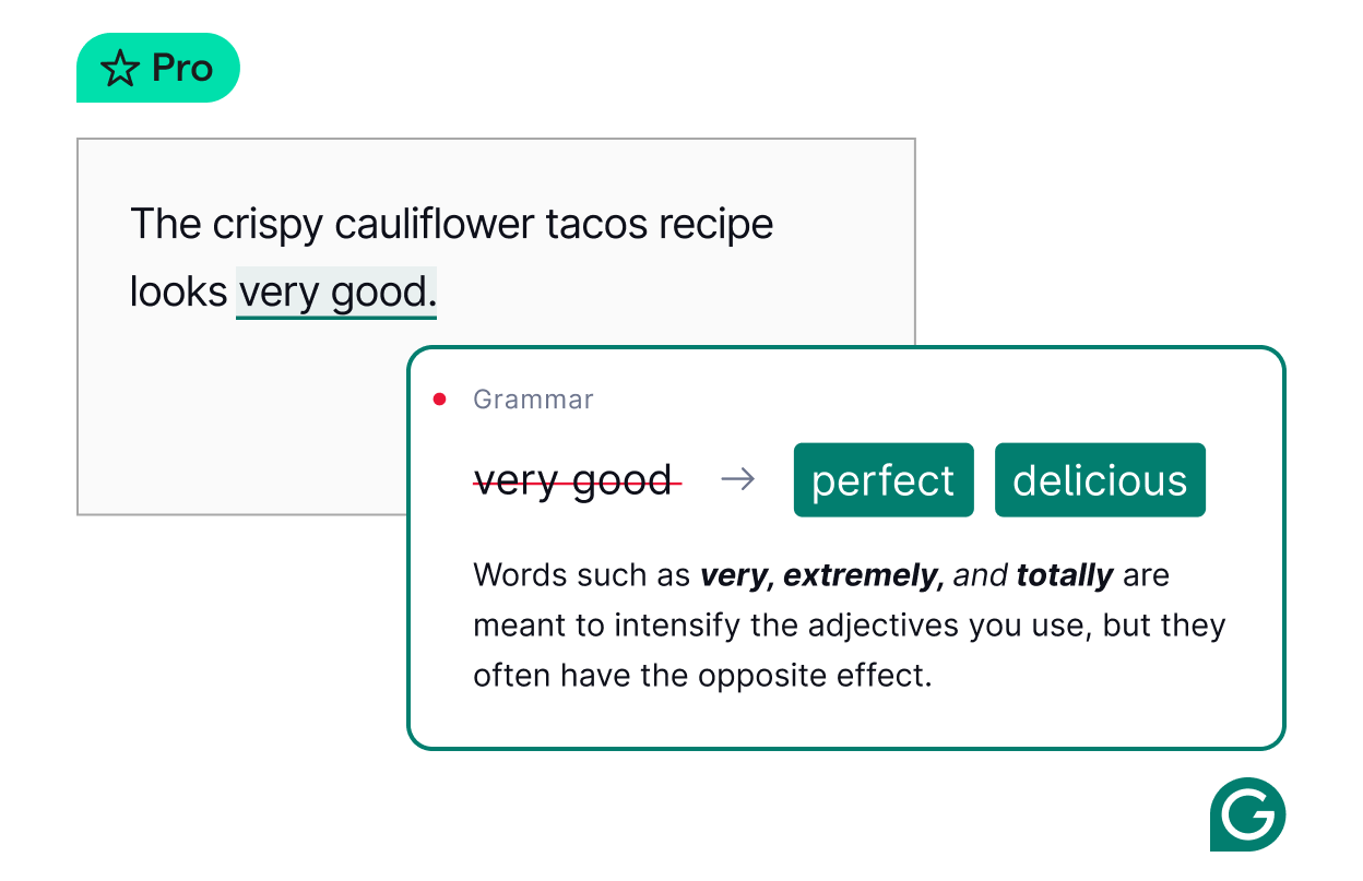 Grammarly