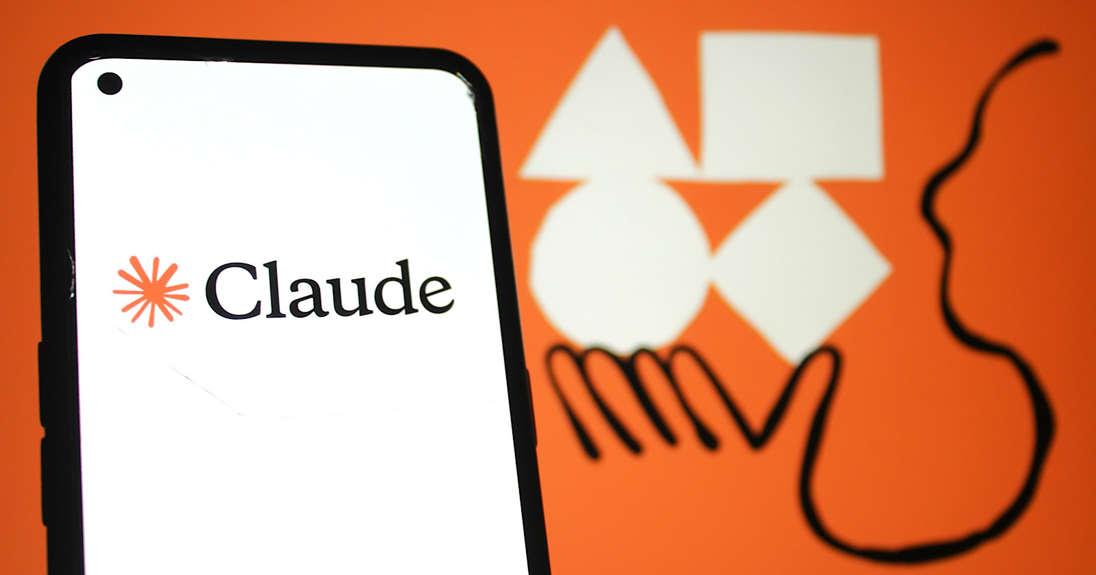 Claude 4 Opus