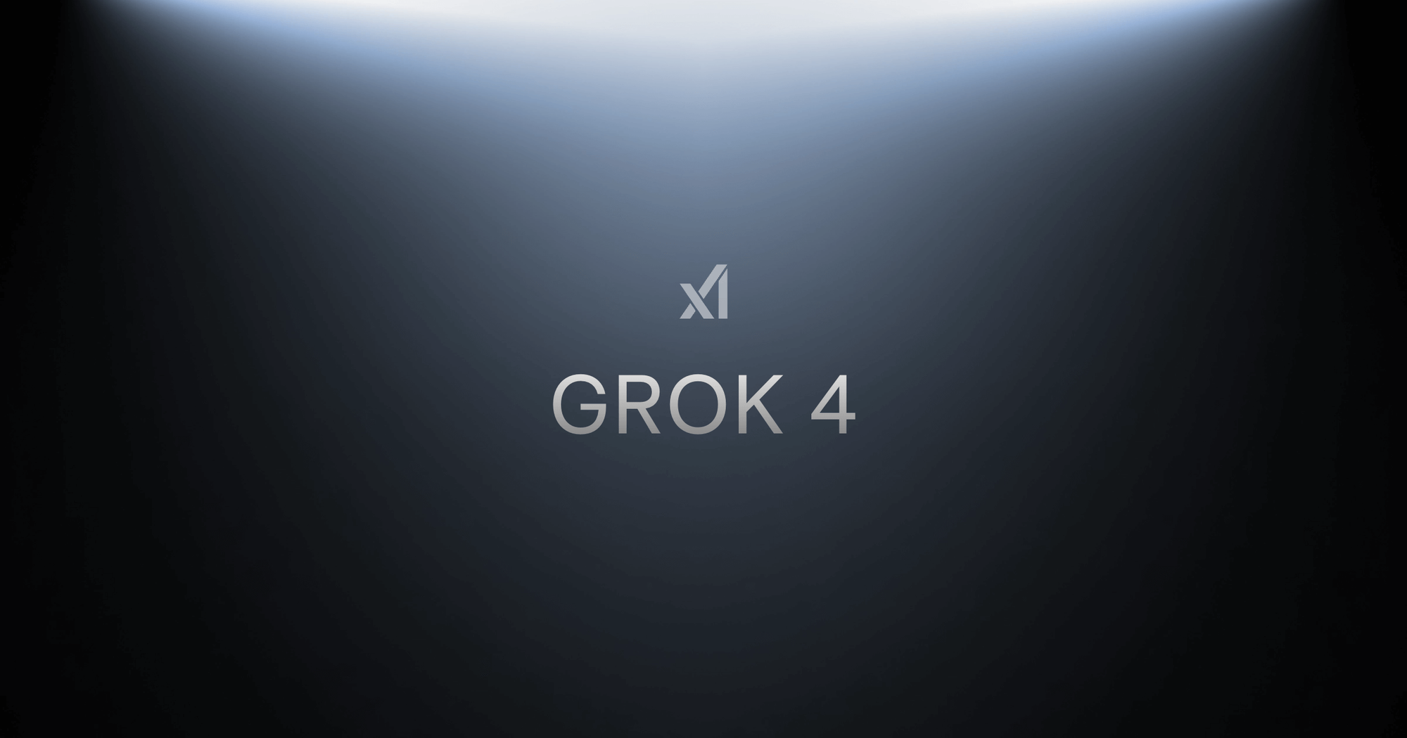 Grok