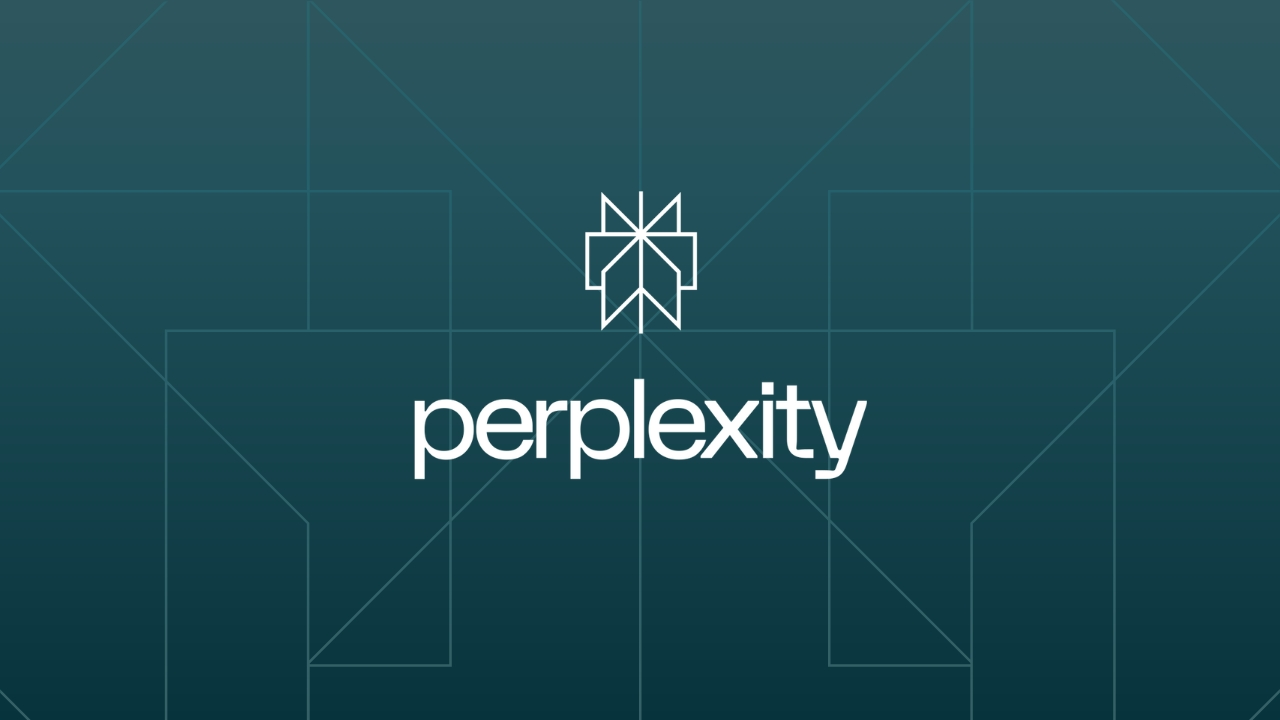 Perplexity
