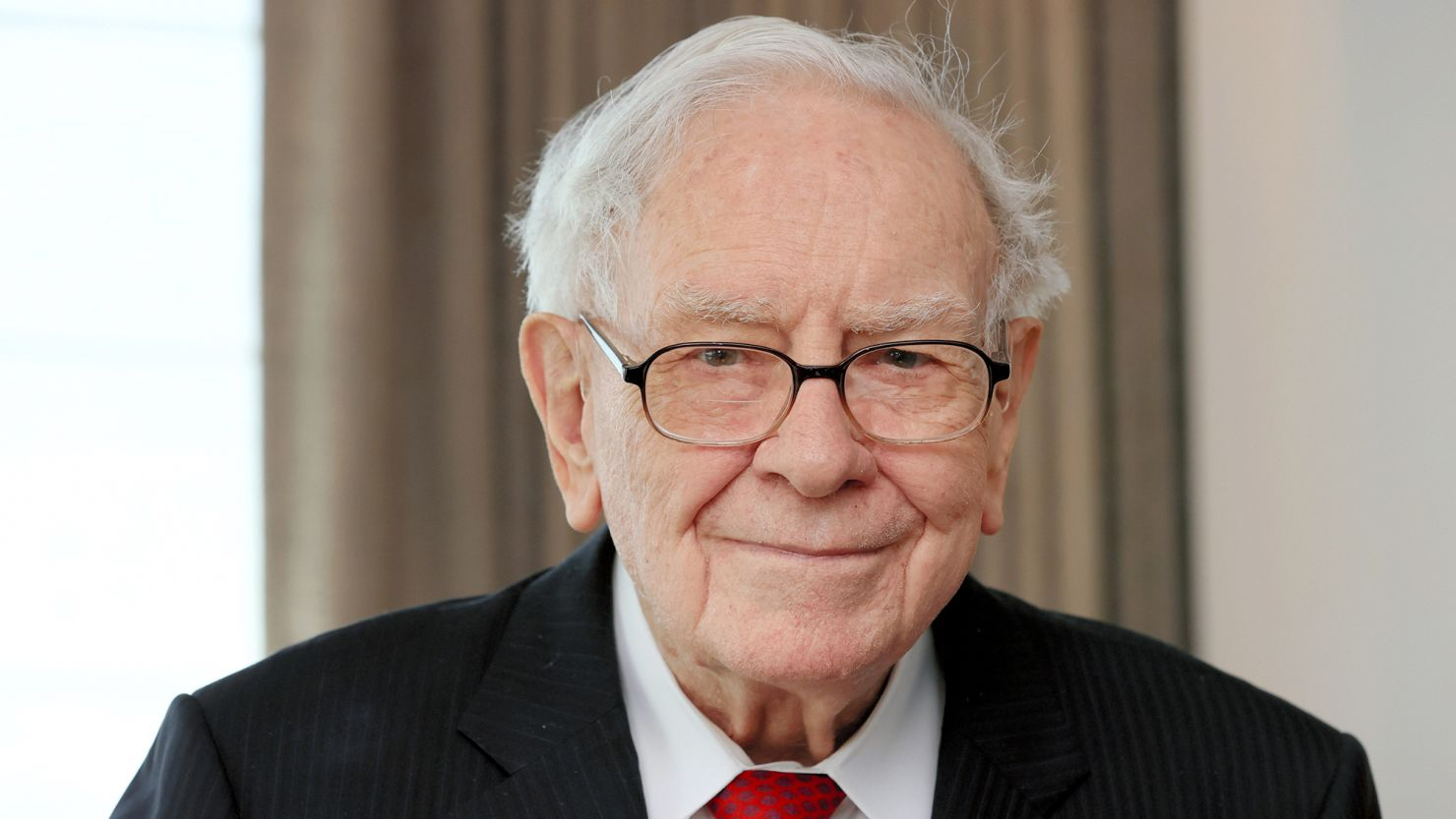  Warren Buffett’s 5/25 Rule