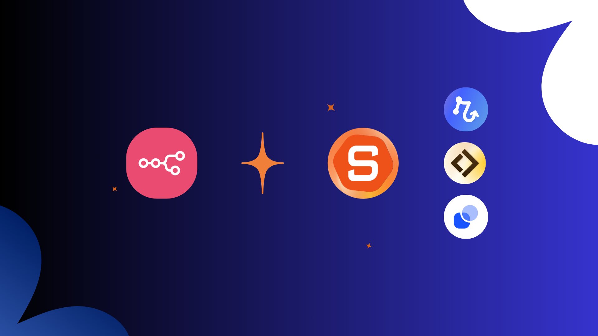 n8n Alternatives: We Tested The 7 Best Apps in 2025