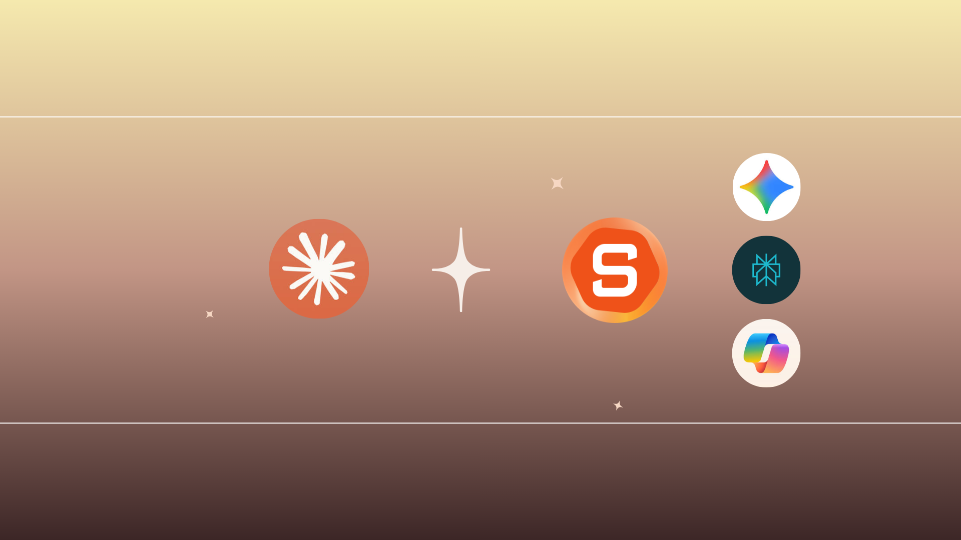 Claude Alternatives: These are the 5 Best Apps We Tested