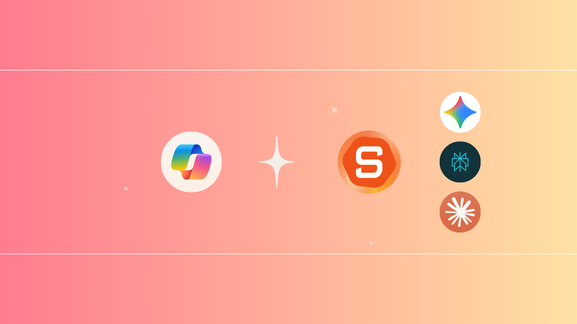 Microsoft Copilot Alternatives We Tested The 6 Best AI Saner AI