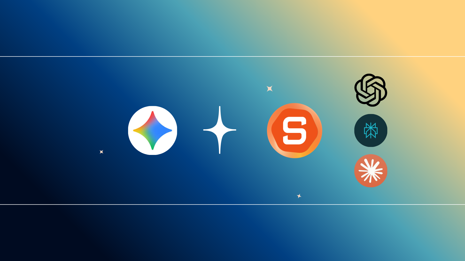 Gemini Alternatives: We Tested The 6 Best AI (Free & Paid)