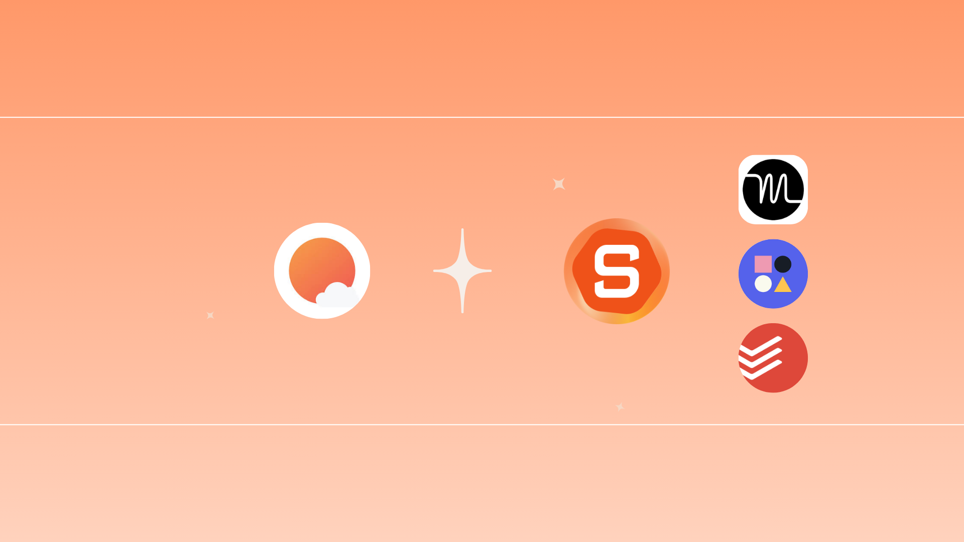 Sunsama Alternatives: We tested the Best 8 in 2025