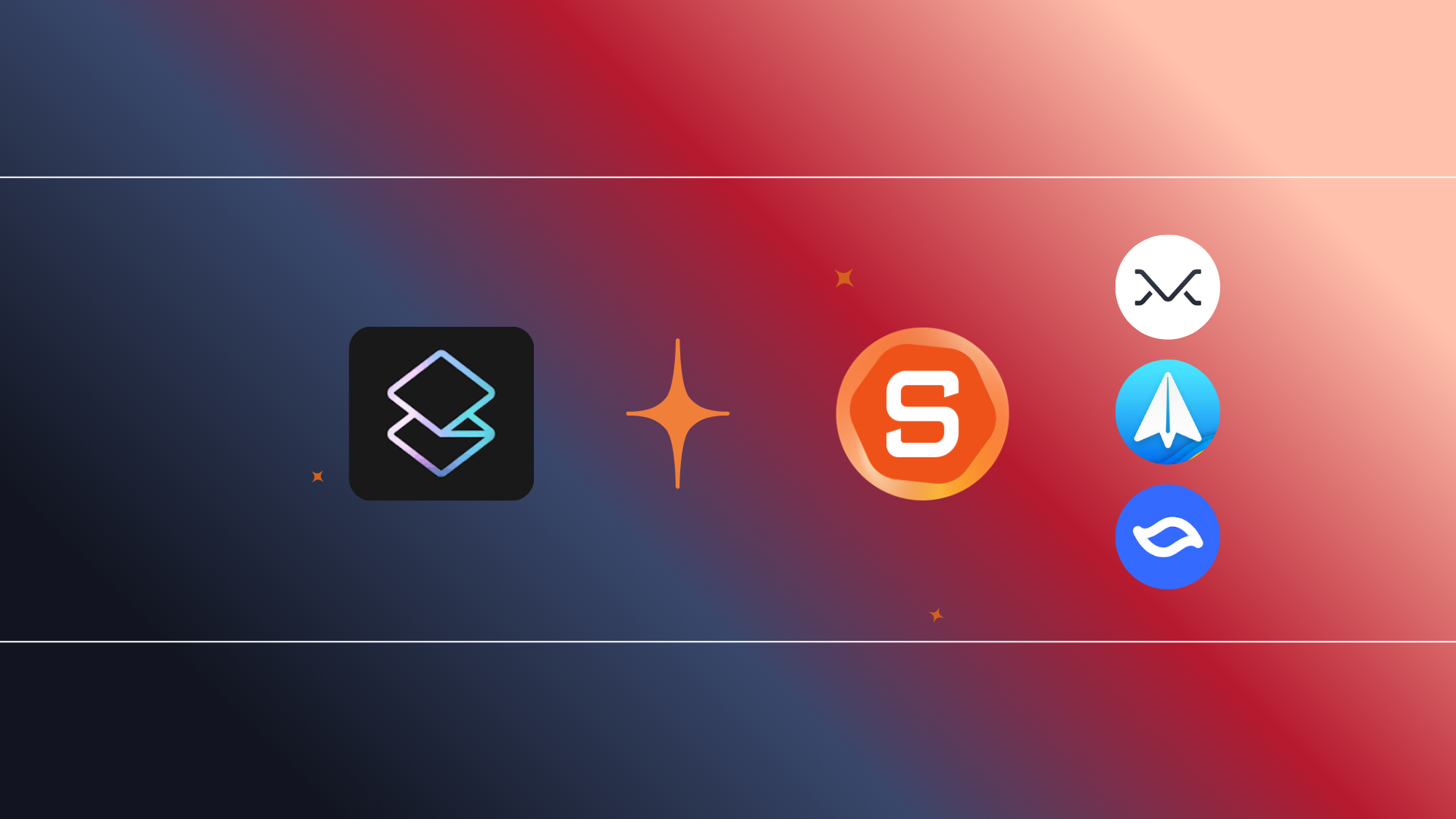 Superhuman Alternatives: We Tested The Best 5 AI Email Apps