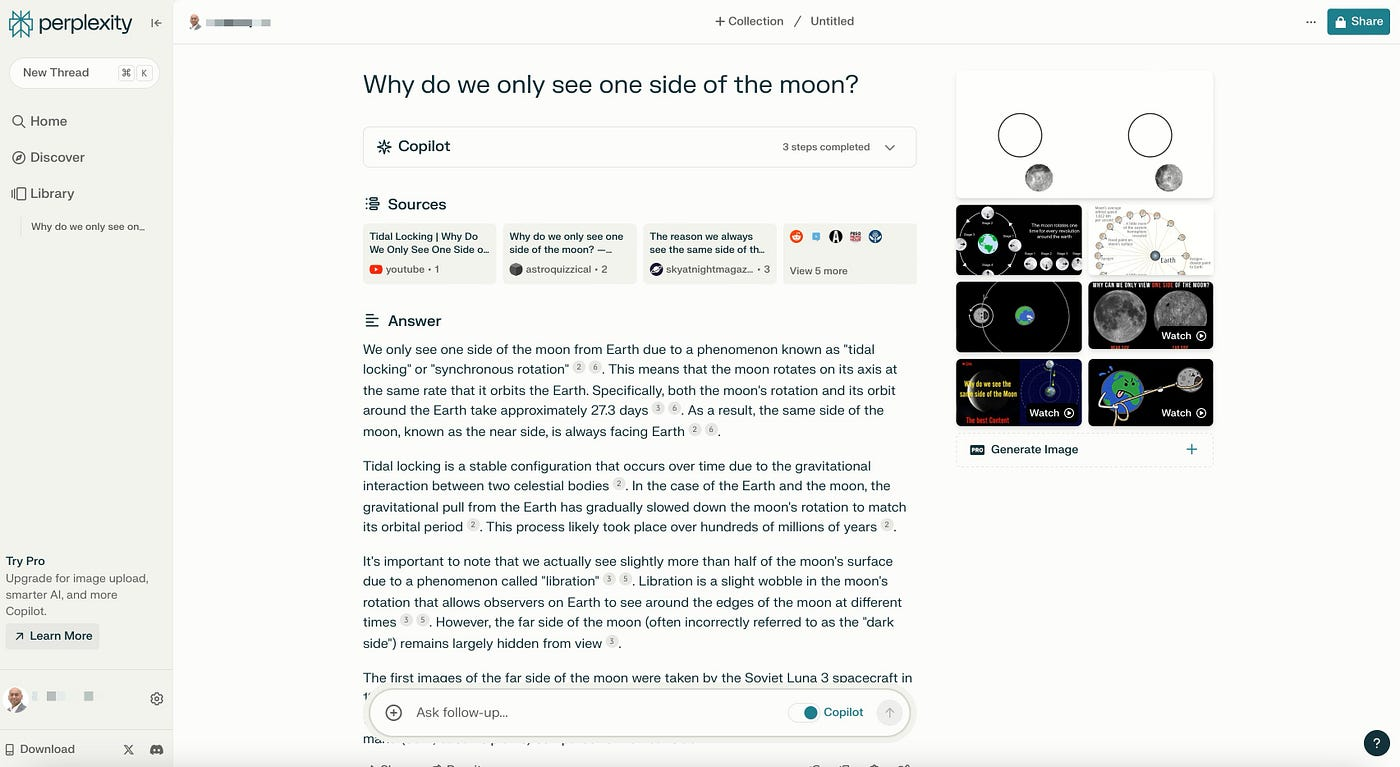Microsoft Copilot Alternatives: We Tested The 6 Best AI