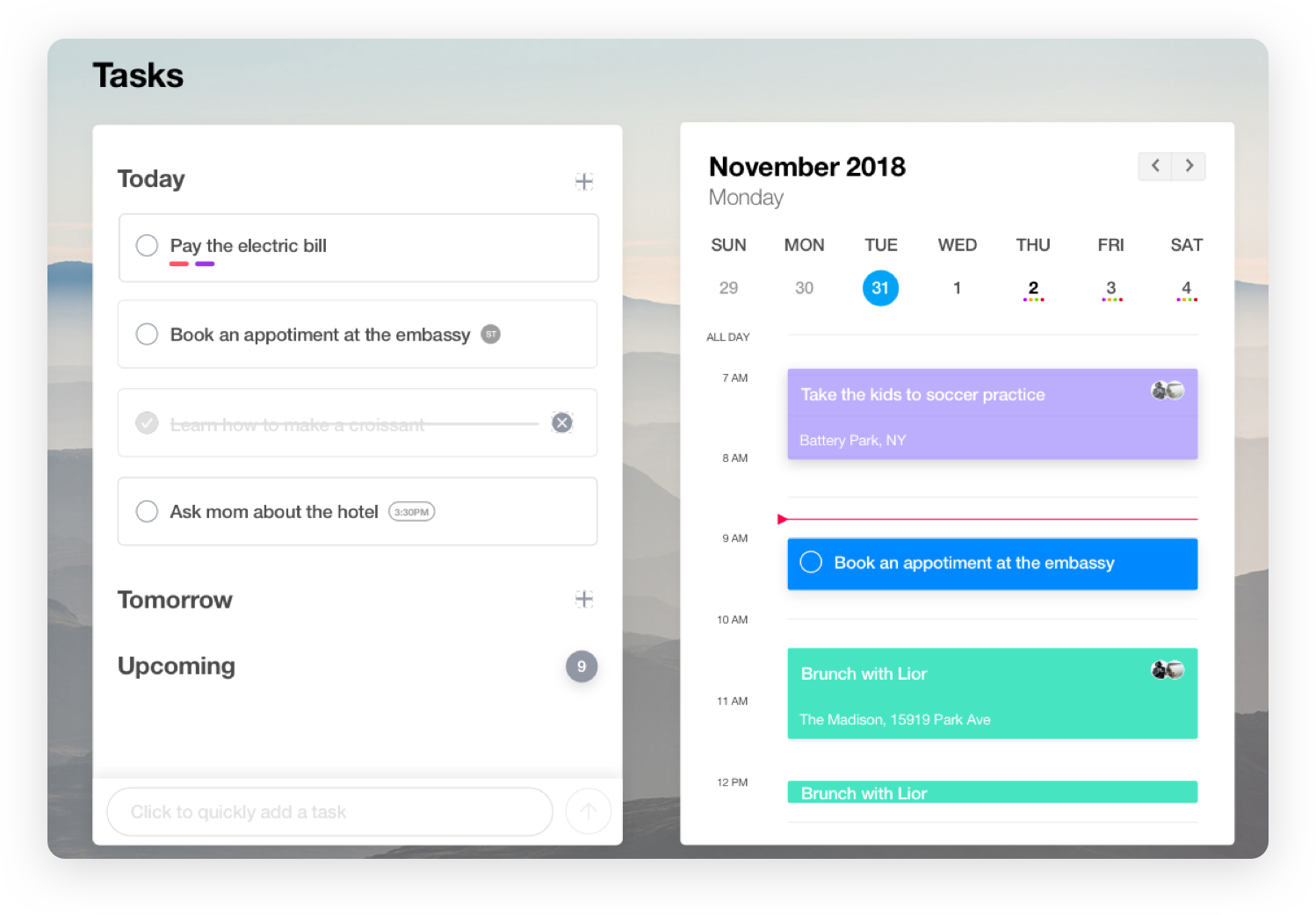 To-Do Lists for ADHD: We Tested The 7 Best Apps