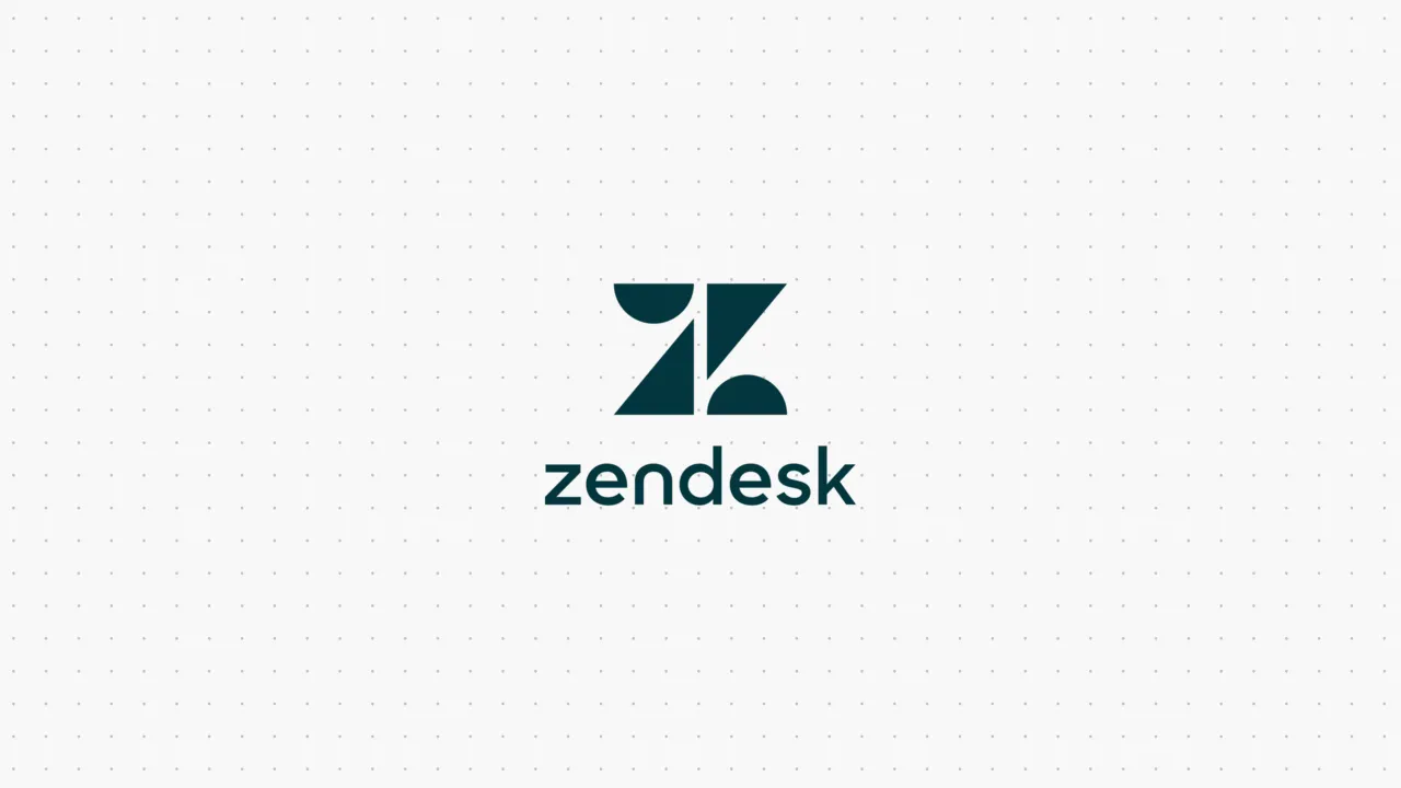 Zendesk AI