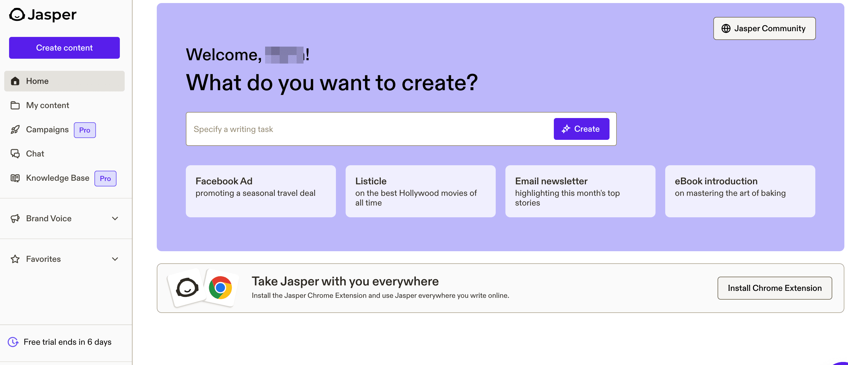Jasper.ai