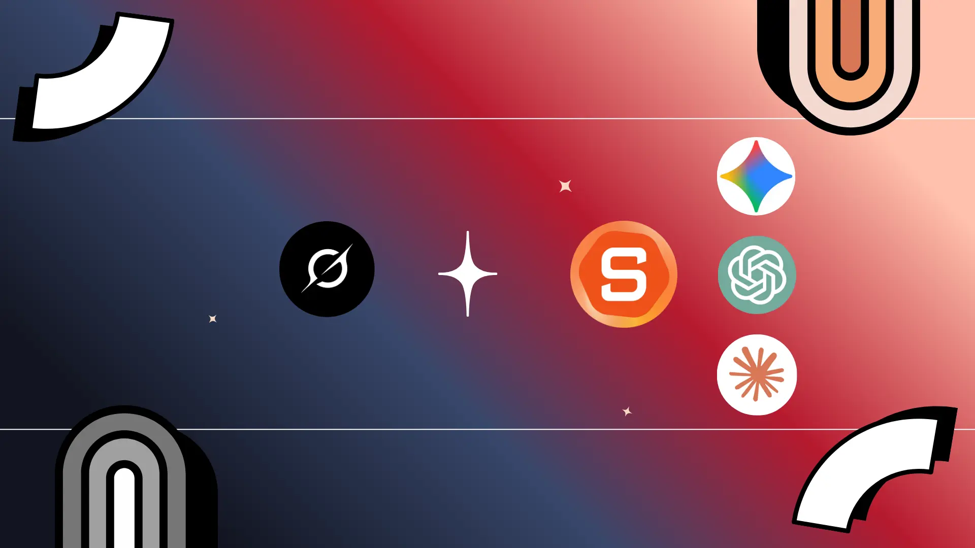 Grok Alternatives: We Tested The 7 Best Apps (Free) | Saner.AI