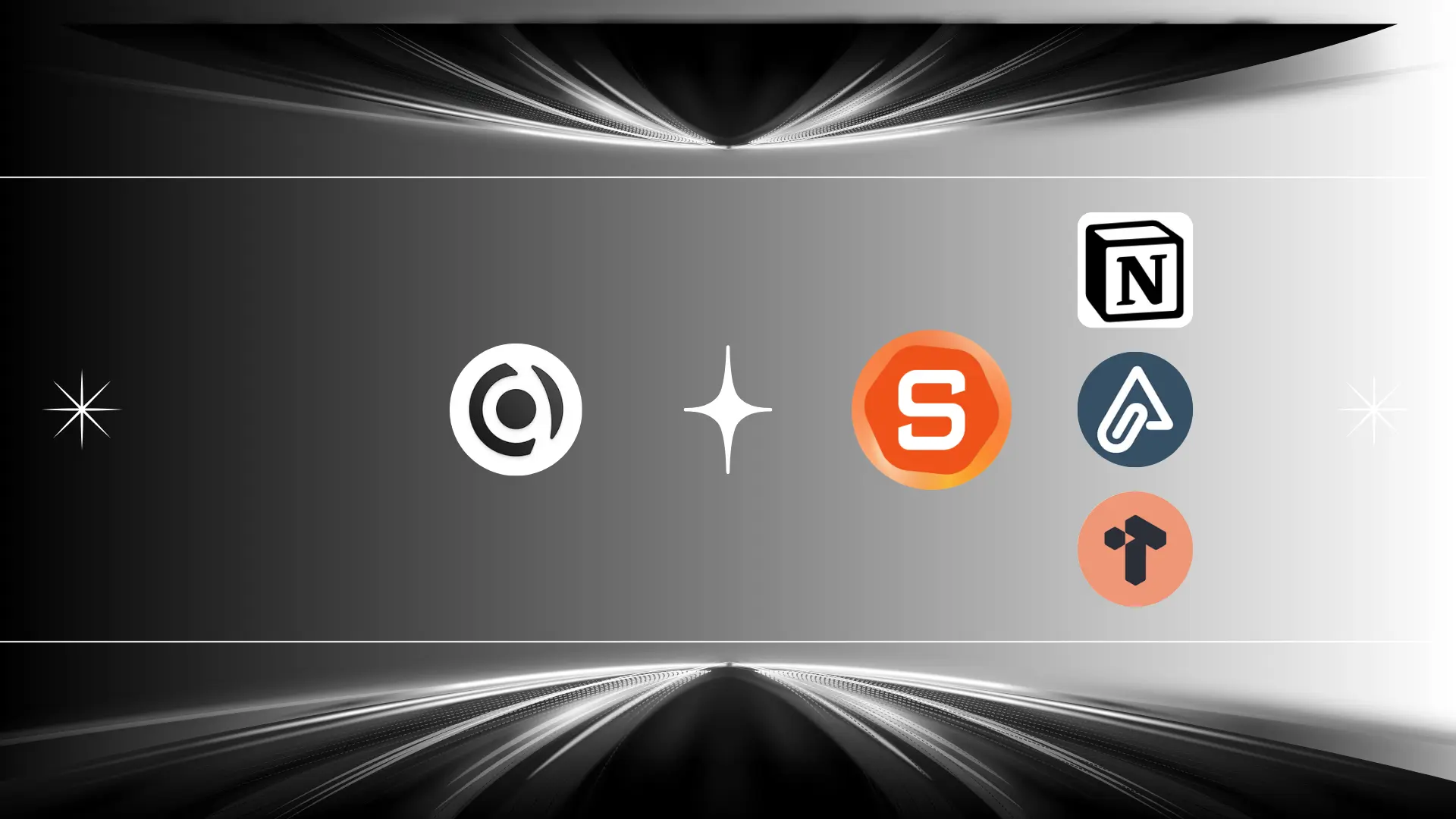 We Tested 15 Capacities Alternatives. Here are the best 7 Apps