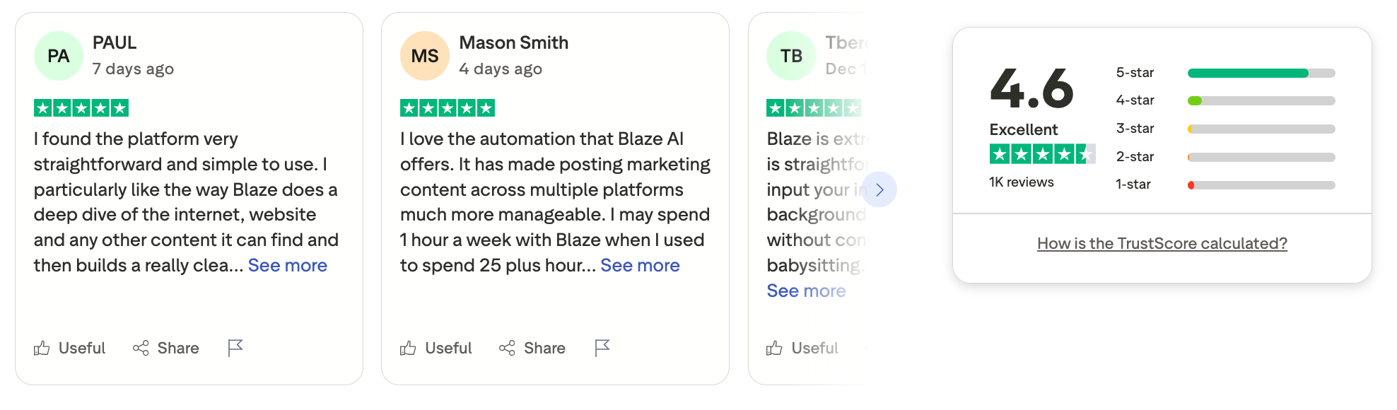 Blaze.AI