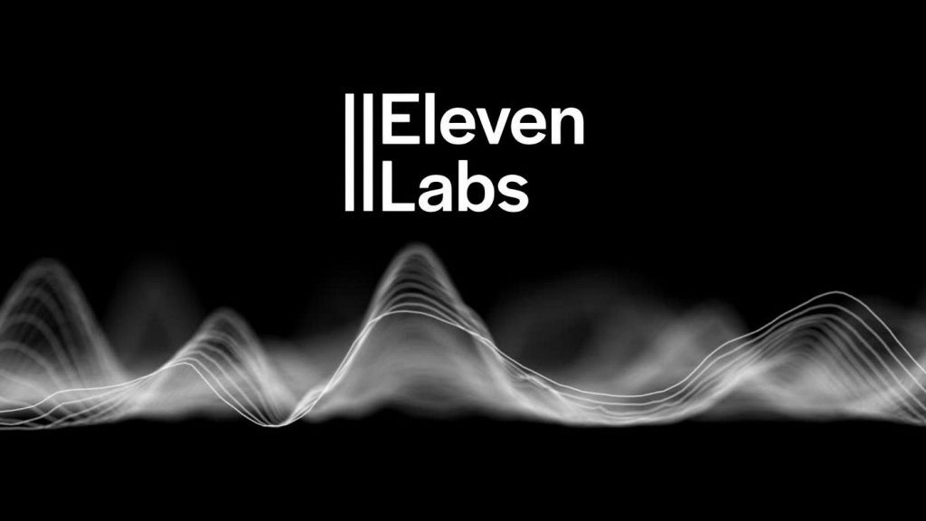 Eleven Labs