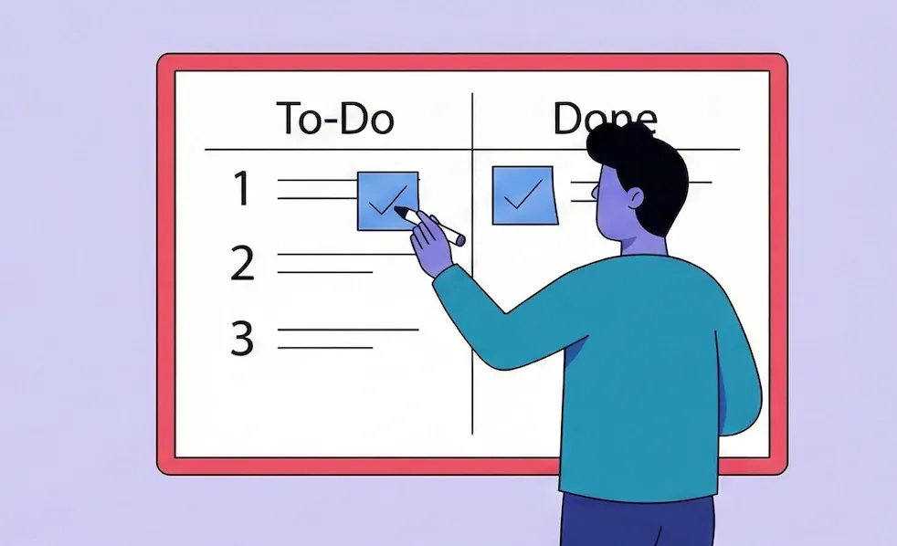 Chunking task - Saner.AI