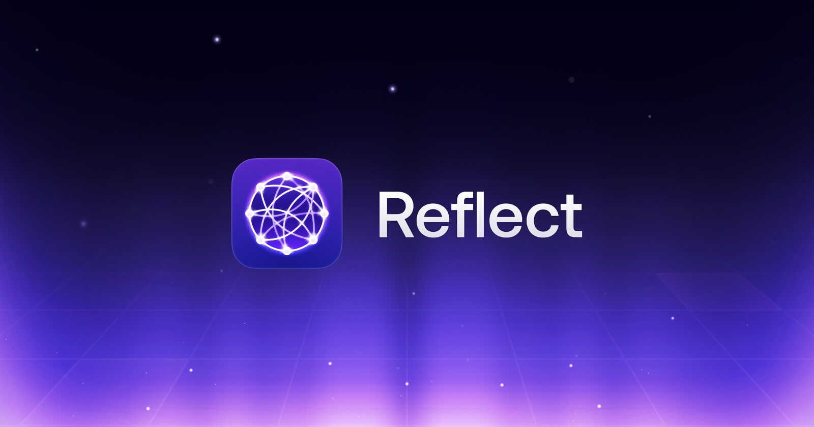 Reflect AI