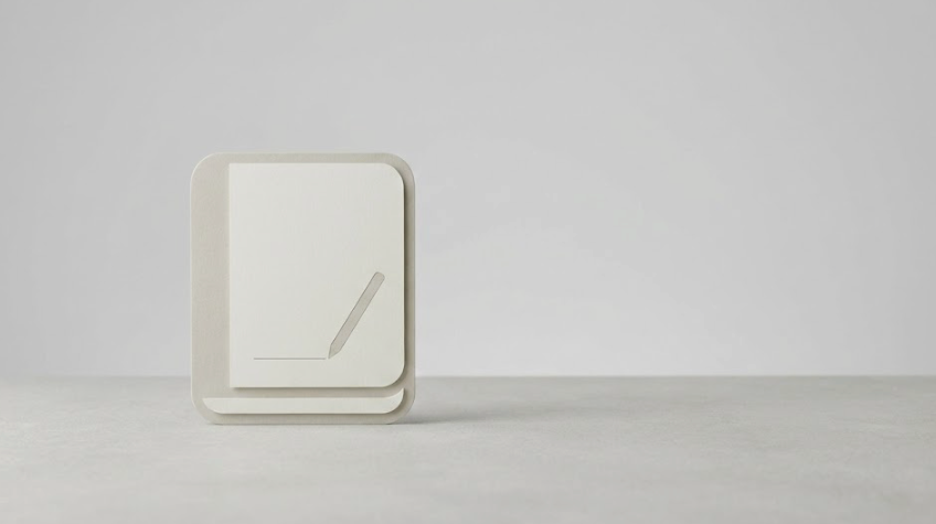 Best Note-Taking App 