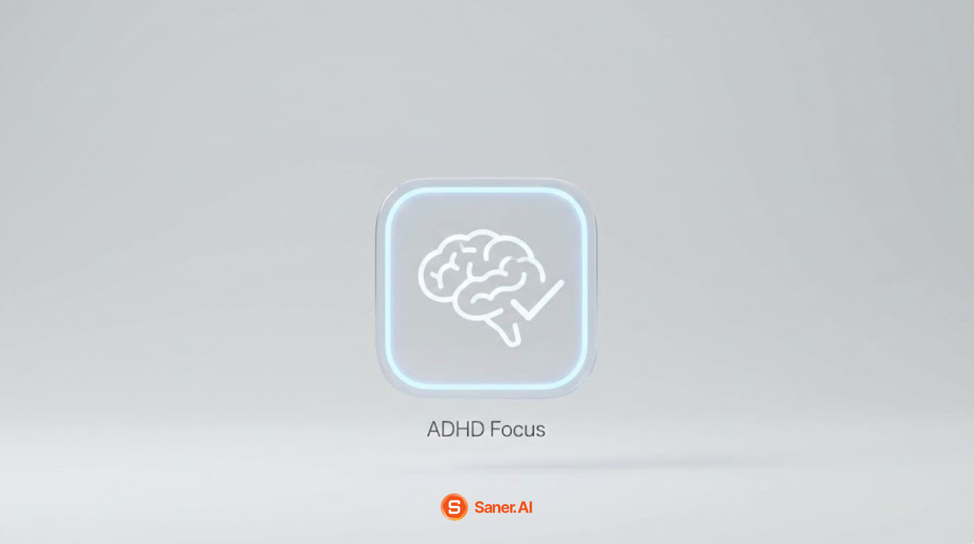 What is ADHD planner?