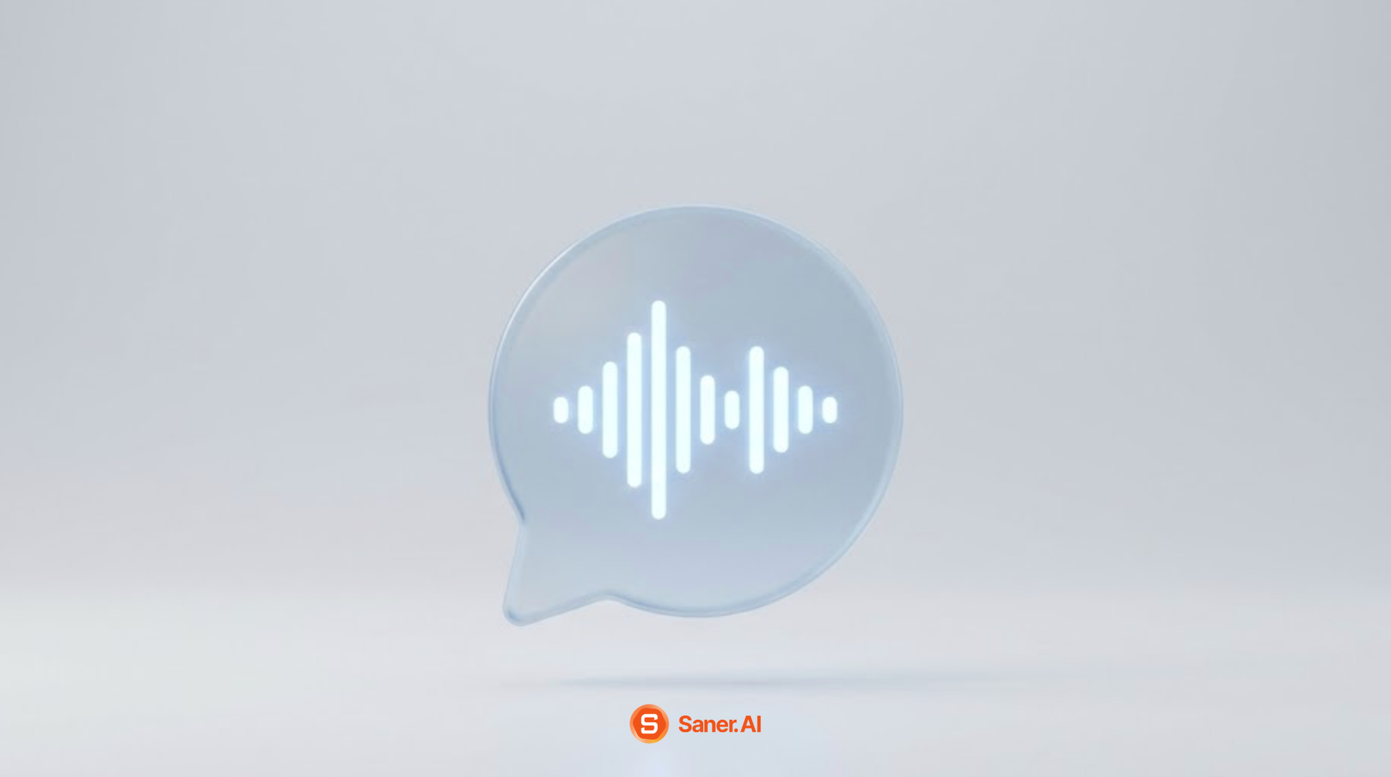 What is an AI Personal Assistant?