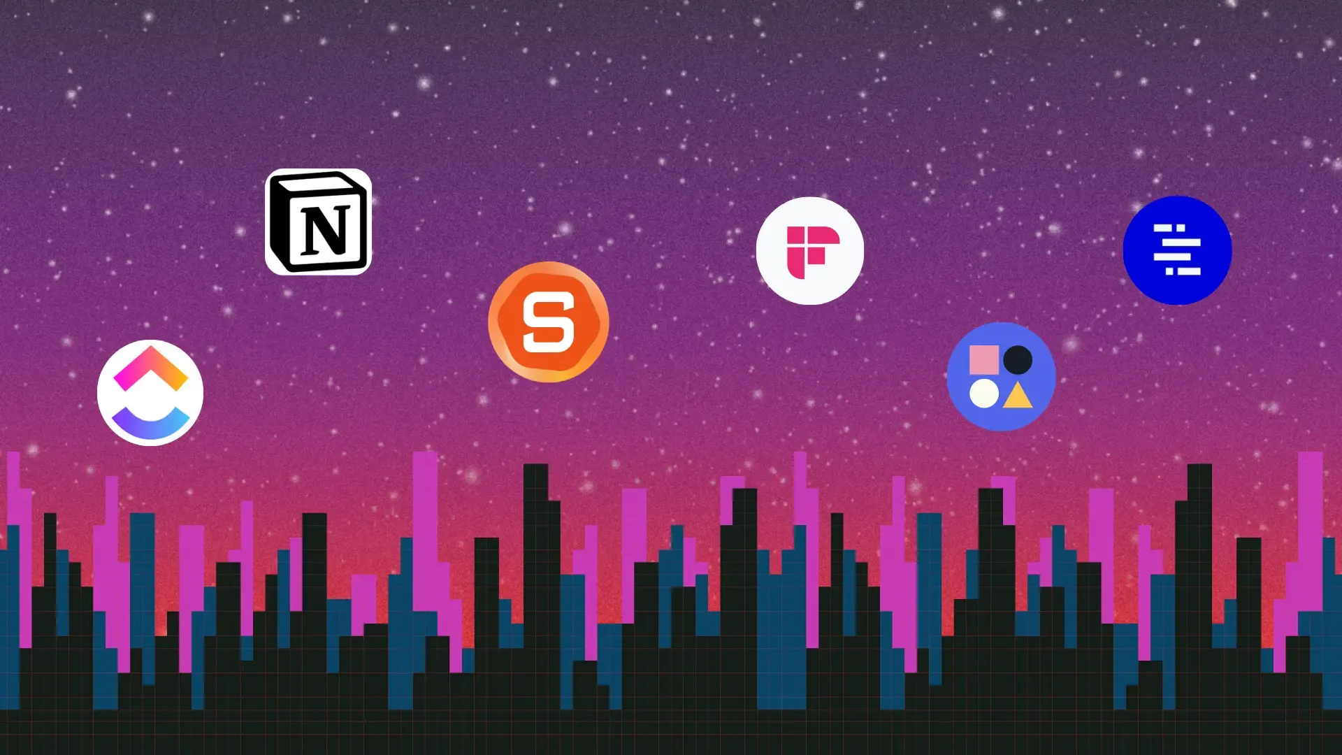We tried the 7 best AI for Project Managers in 2026