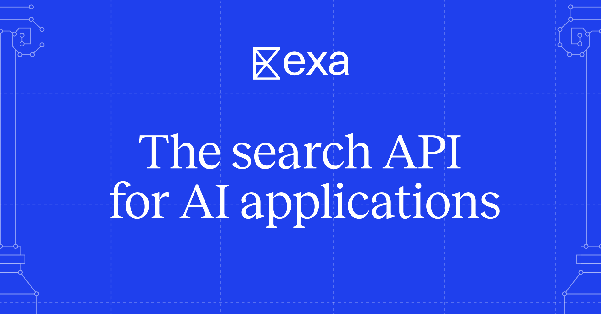 Exa.ai