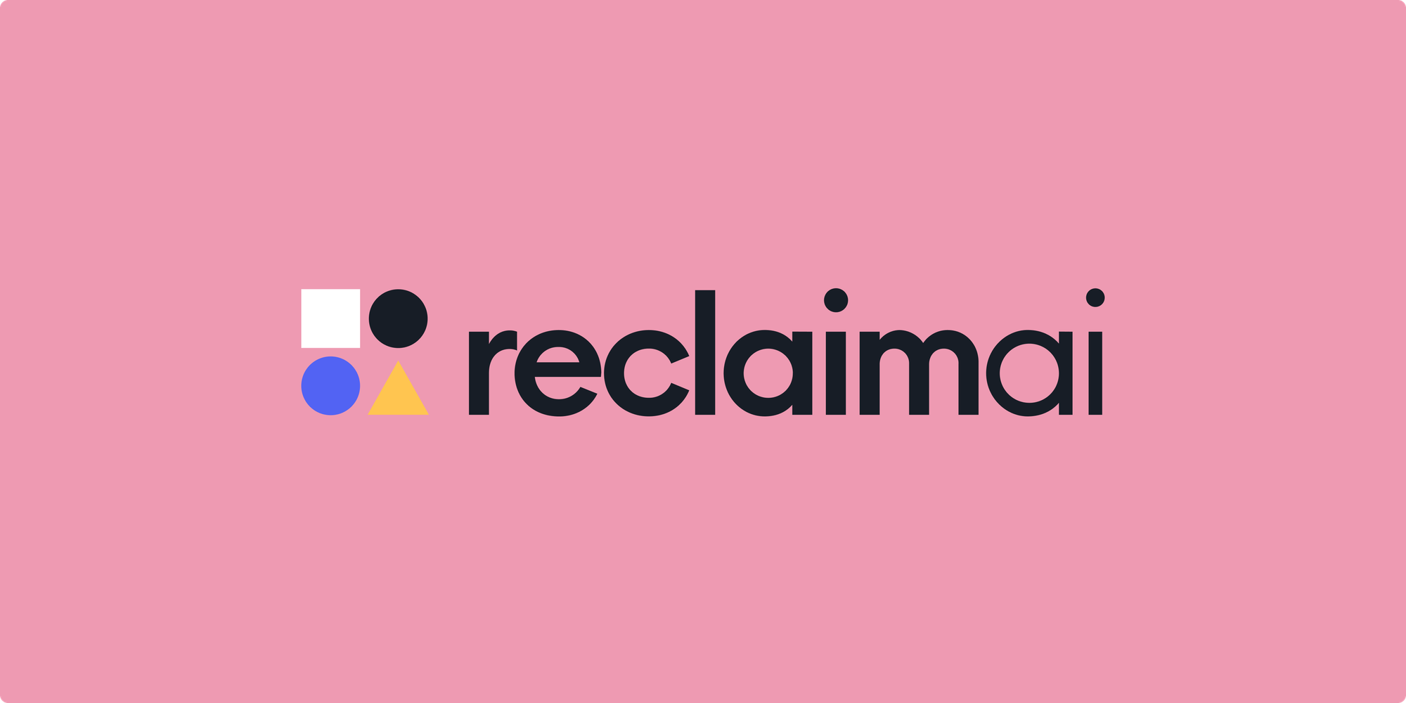 reclaim.ai