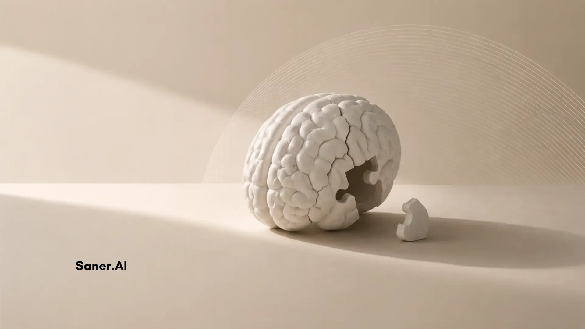 Executive function problems are common and costly