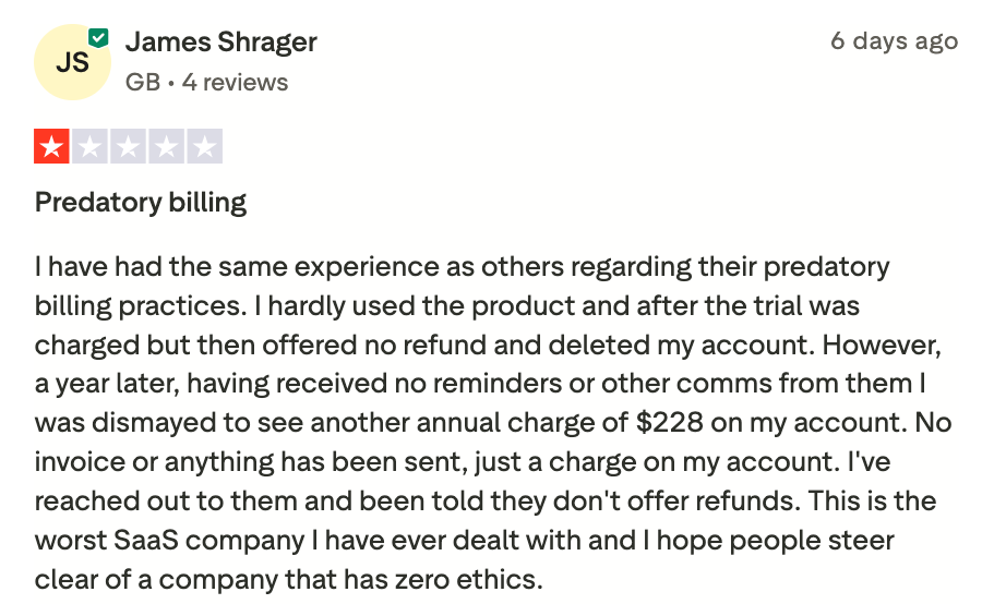Akiflow reviews
