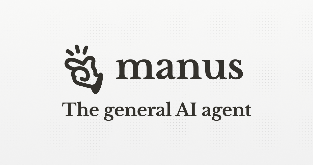 Manus 