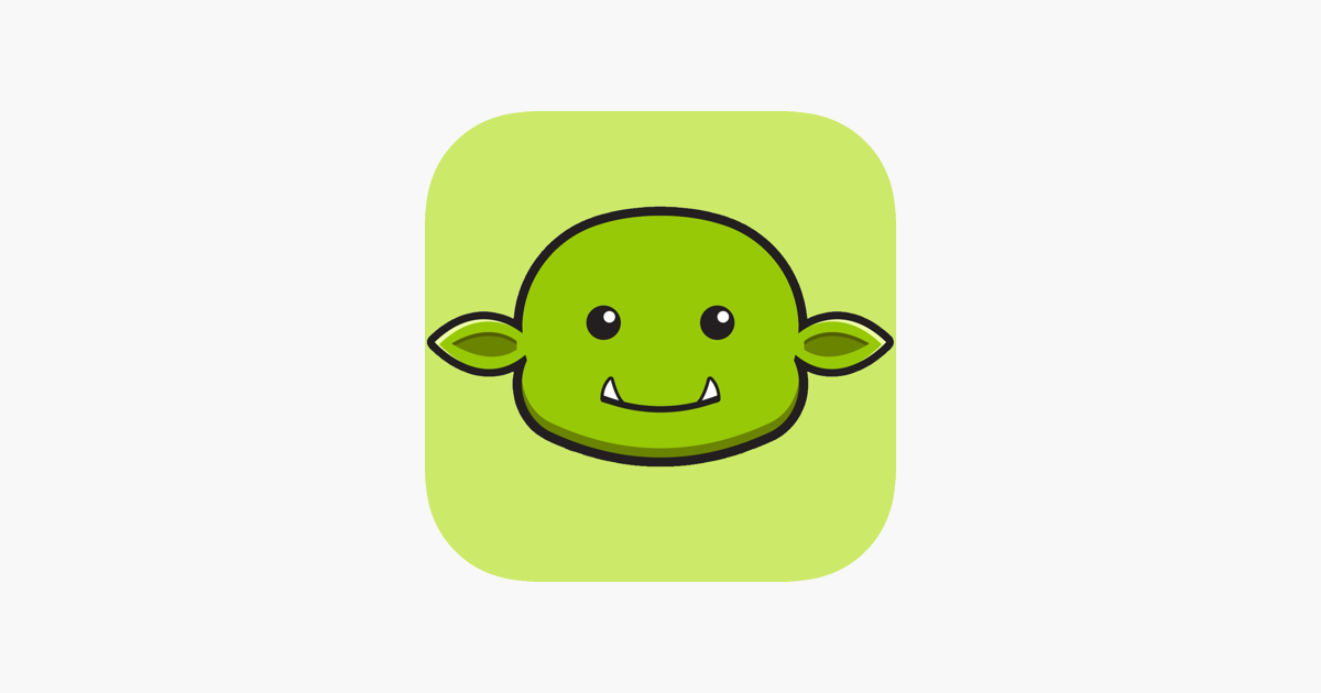 Goblin.tools